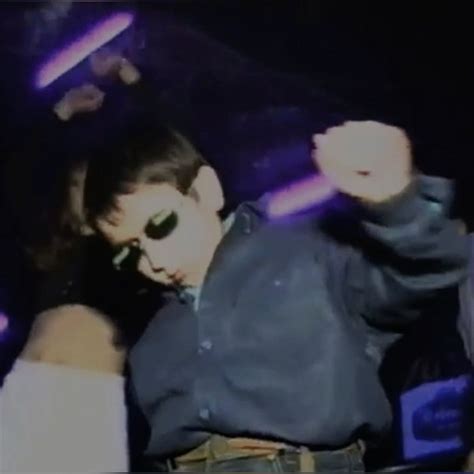 Spotify Playlist Pfp