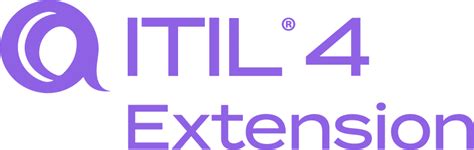 Image result for ITIL 4 Problem Management
