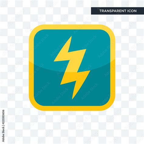 Electricity Logo 的图像结果