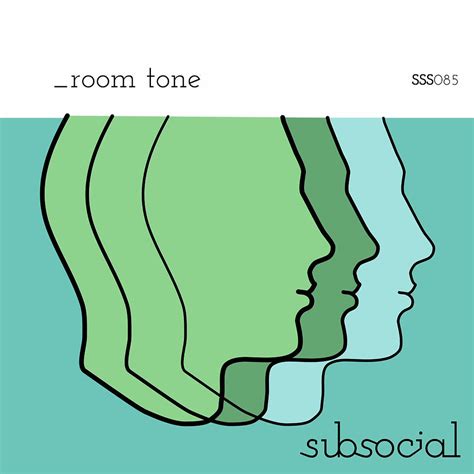 Room Tone Sound Effect 的图像结果