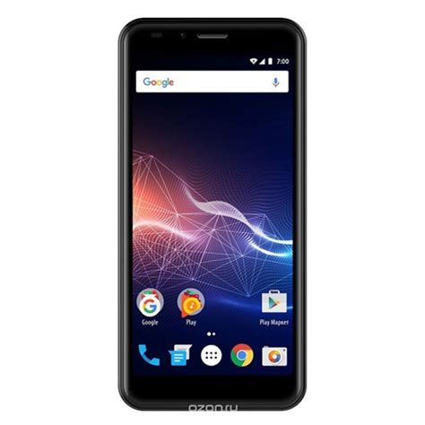 Image result for Phone Network Problem