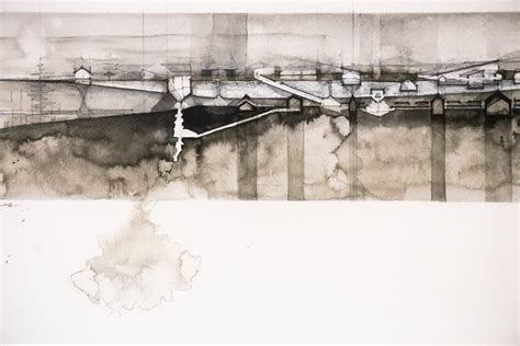 Image result for Grayscale Models