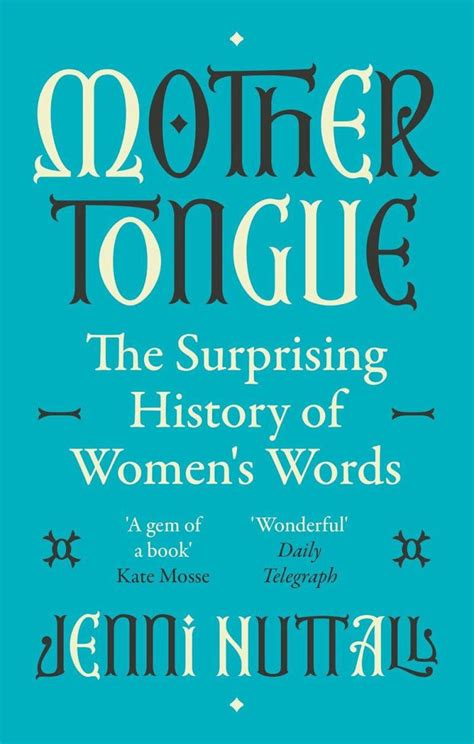 The five best books about motherhood according to Alice Vincent