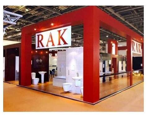 Morning: Stands, Opiniones de clientes y Servicios