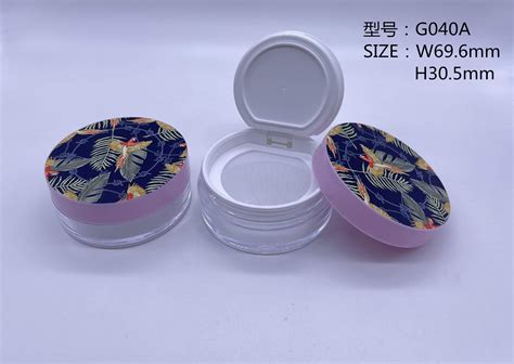 G040A新 品包材产品图片介绍展示_汕头市森艺塑胶有限公司