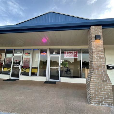 Royal Spa & Massage (Burleson) - All You Need to Know BEFORE You Go