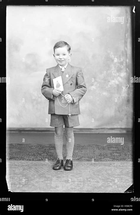 Image result for Intermediary Reference Code