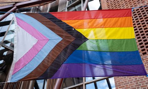 Sketch confirms gay porn OnlyFans past after leaked video