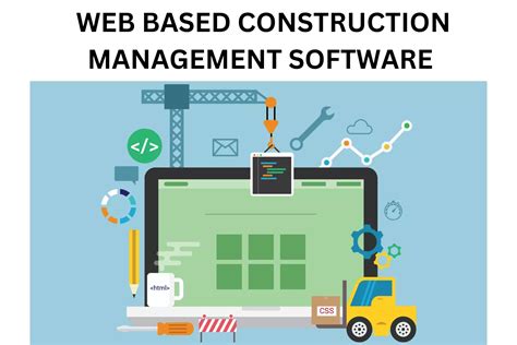 Image result for Site Development Software