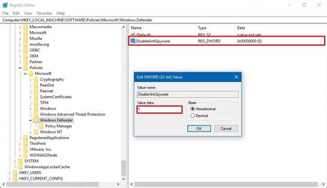 Image result for Regedit Hkey Local Machine