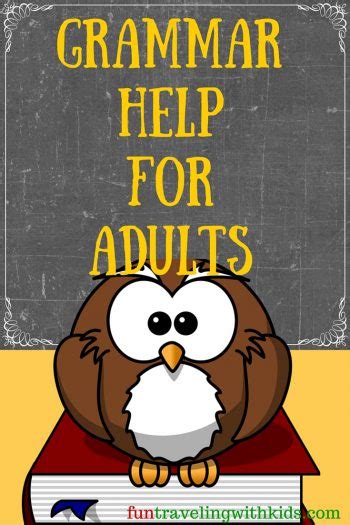 Image result for Grammar Help