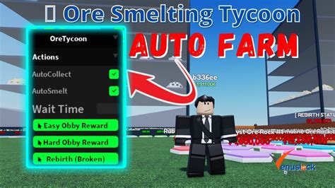 Image result for Oretary Script GUI