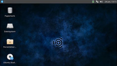 Befehle Linux Ubuntu 的图像结果