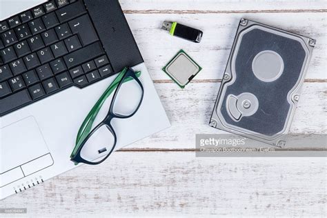 Image result for Windows Formatting Command