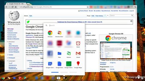 Installing Chrome OS On Laptop 的图像结果