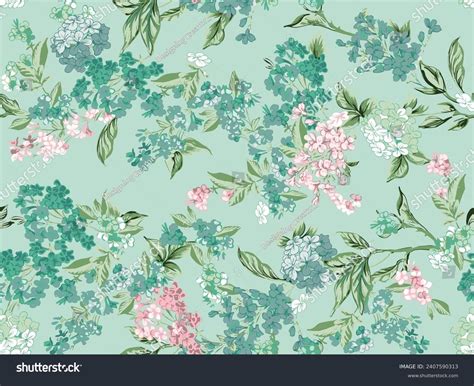 Image result for Repeat Pattern Print