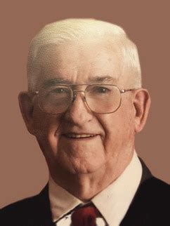 Morning Sentinel | Obituaries