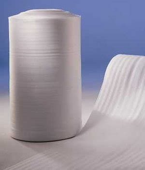 Agrawal Packers & Movers : Packing Material