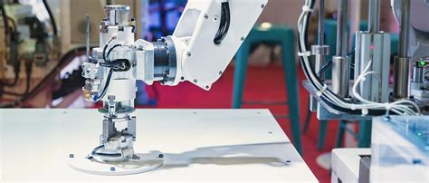 Industrial Robots Machine Tools 的图像结果