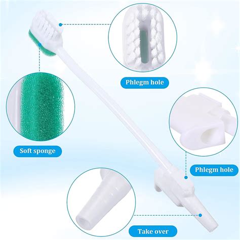 Image result for Toothbrush for Suction Machine