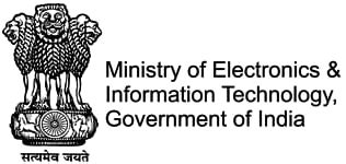 IBM Project-Based Learning Program