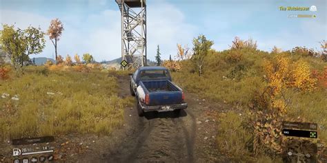 Image result for Snow Runner Tips and Tricks Walk Through