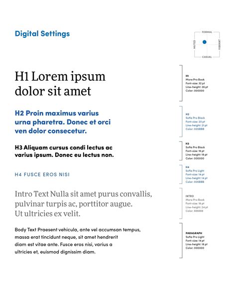 Image result for Example All Settings