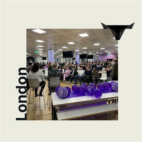 Phaidon International Office Photos | Glassdoor