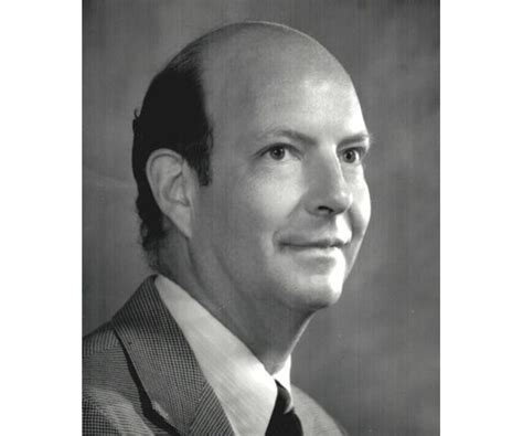 Denslow Bolte Obituary (1931 - 2022) - Kansas City, MO - Kansas City Star