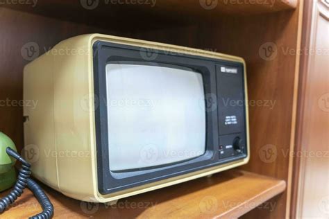 Image result for Old Computer Monitor