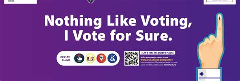 Indian Institute of Management Bodh Gaya