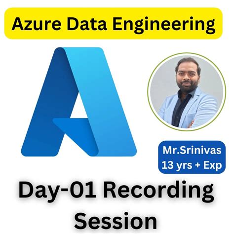 PVR Cloud Tech Review 的图像结果