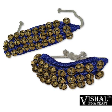 GHUNGROO BLUE PAD 3 LINE , GHUNGRU 3 LINE BLUE PAD, BLUE PAD GHUNGROO 3 ...