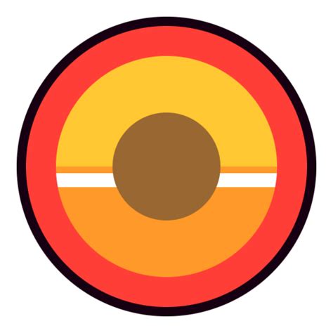 Image result for AO2 Insignia