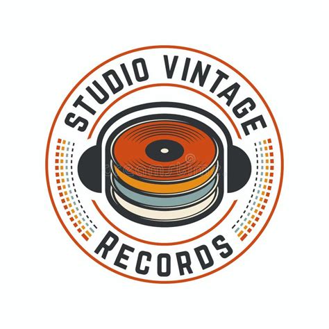 Image result for Recode Studio Logo