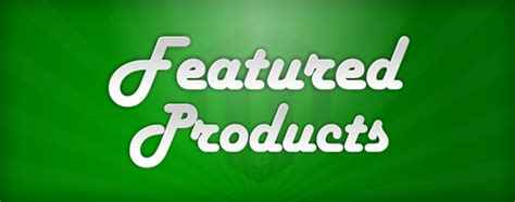 Featured Collection – CARBON RACING