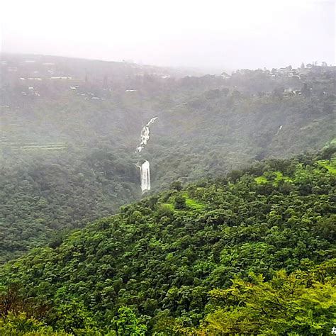 BHILAR WATERFALLS (2026) All You Need to Know BEFORE You Go (with ...