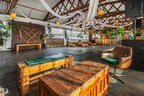 Image result for Colorbox Gallery