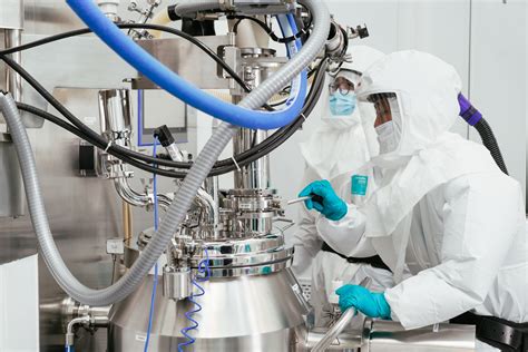Novugen – Southeast Asia’s First Vertically Integrated Pharma Company Gets USFDA Approval For ... - integrated pharma solutions