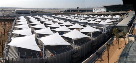 Image result for PVC Pool Canopy