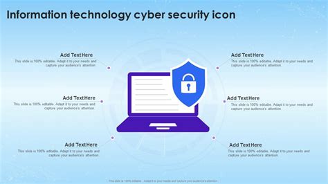 Information Technology Cyber Security 的图像结果