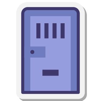 How to Solve Last Straw Knight Imprisons Queen in Storyteller - Followchain