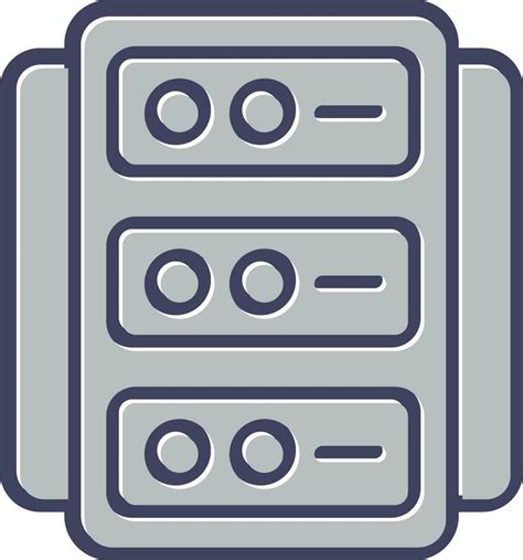 Image result for Mainframe Computing Icon