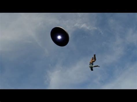 Image result for Alien Eyewitness Accounts