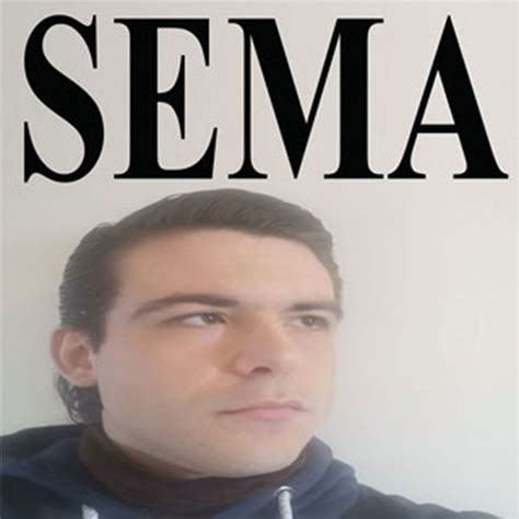 Sema Musik 的图像结果