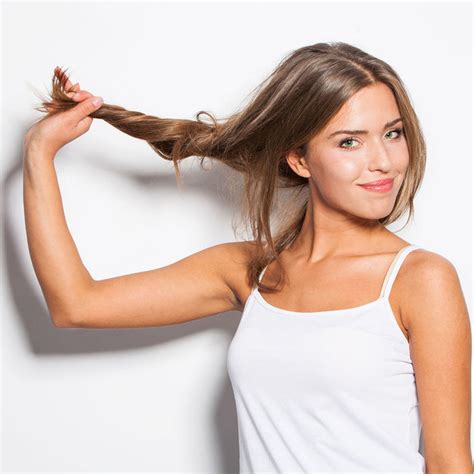 Tensile Strength | Mascot Spincontrol India Pvt Ltd