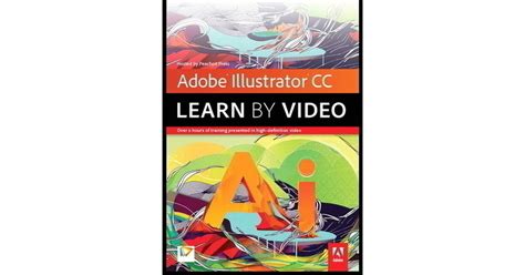 Image result for Adobe InDesign Videotutorial