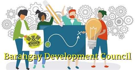 Local Development Council 的图像结果