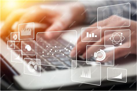 Typing of Computer 的图像结果