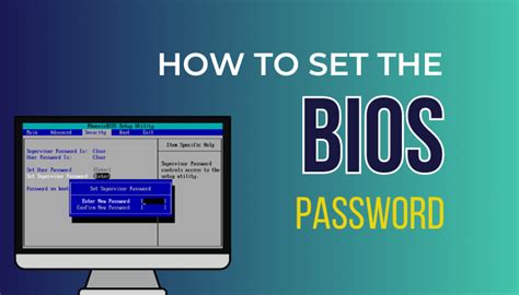 Image result for How to Get Bios Password Using Cmd